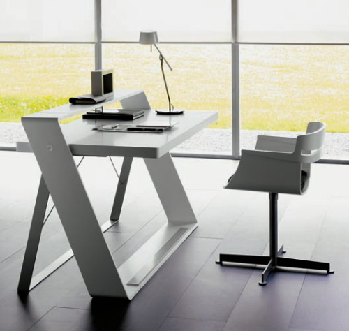 Smart Furniture Home Office Furniture Customized By You, On